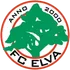 Elva