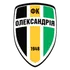 Oleksandria