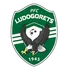 Ludogorets II