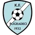 Pogradeci