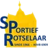 Rotselaar
