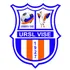 URSL Vise