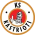 Kastrioti