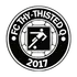 ThistedQ (K)