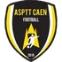 Caen PTT