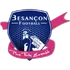 Besançon