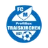 Traiskirchen