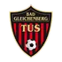 Bad Gleichen