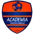 A. Puerto C.