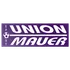 Union Mauer