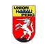 Union Perg