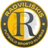 Radviliskis