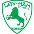 Løv-Ham