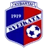 Sveikata