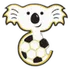 NWS Koalas (K)