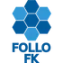 Follo