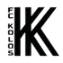 Kolos