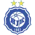 HJK (K)