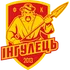 Ingulets