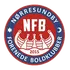 Norresundby
