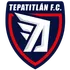 Tepatitlan
