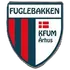Fuglebakken