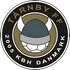 Taarnby FF