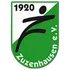 Zuzenhausen