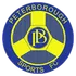 Peterb. Sports