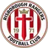 Risborough