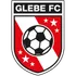 Glebe