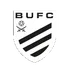 Bexhill Utd