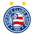 Bahia BA