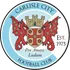Carlisle City