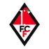 Frankfurt