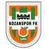 Kozan Spor