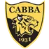 Cabb Arreridj