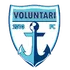 FC Voluntari II