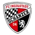 Ingolstadt U19