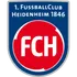 Heidenheim U19