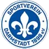 Darmstadt U19