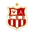 CR Belouizdad