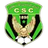 CS Constantine