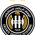 ES Setif