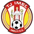Imel