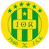 JS Kabylie