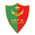 MC Alger