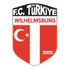 Türkiye W.