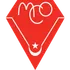 MC Oran