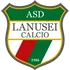Lanusei